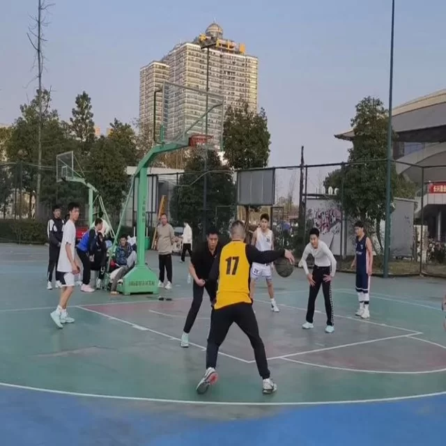 广厦男篮季后赛晋级分析